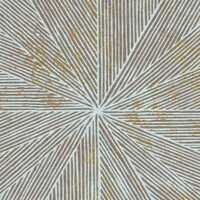 Grand Hotel - Stardust - Les Annees Folles