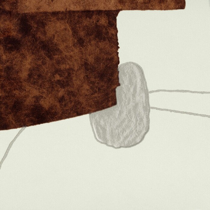 Élitis Voiles De Papier - Cuzco - Le Sens Du Raffinement