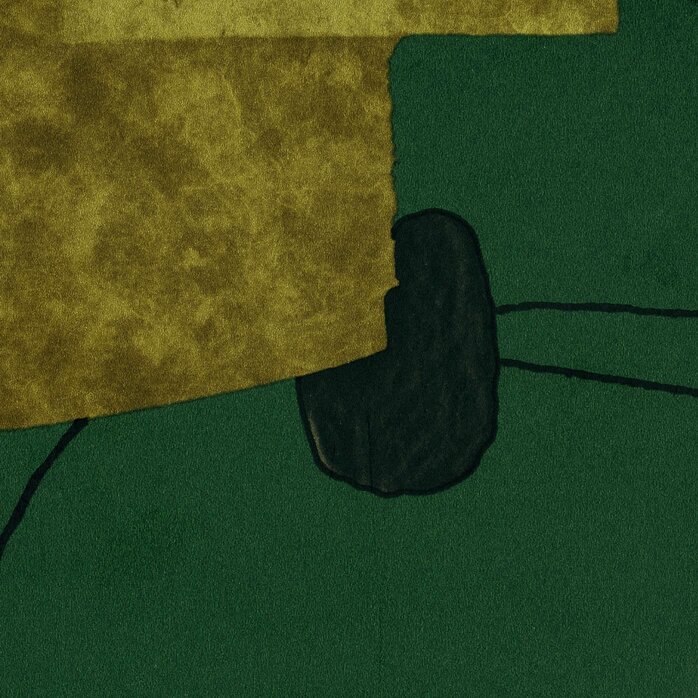 Élitis Voiles De Papier - Cuzco - Horizons Perdus