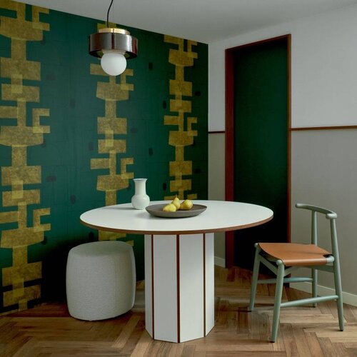 Élitis Voiles De Papier - Cuzco - Horizons Perdus Élitis Voiles De Papier - Cuzco - Horizons Perdus