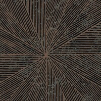 Grand Hotel - Stardust - Une Saisissante Evidence