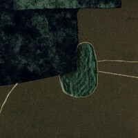 Voiles De Papier - Cuzco - Serment D'allégeance