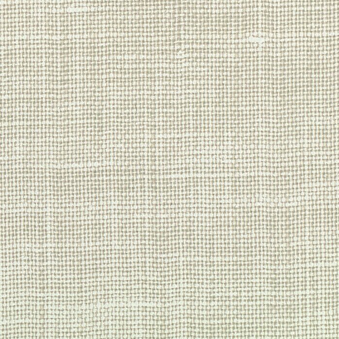 Élitis Vestiaire masculine - L'incontournable - Un charme brillant Élitis Vestiaire masculine - L'incontournable - Un charme brillant