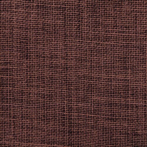 Élitis Vestiaire masculine - L'incontournable - Un besoin de perfection Élitis Vestiaire masculine - L'incontournable - Un besoin de perfection