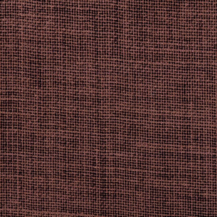 Élitis Vestiaire masculine - L'incontournable - Un besoin de perfection Élitis Vestiaire masculine - L'incontournable - Un besoin de perfection