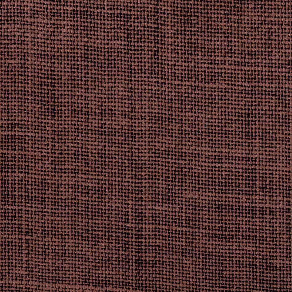 Élitis Vestiaire masculine - L'incontournable - Un besoin de perfection Élitis Vestiaire masculine - L'incontournable - Un besoin de perfection