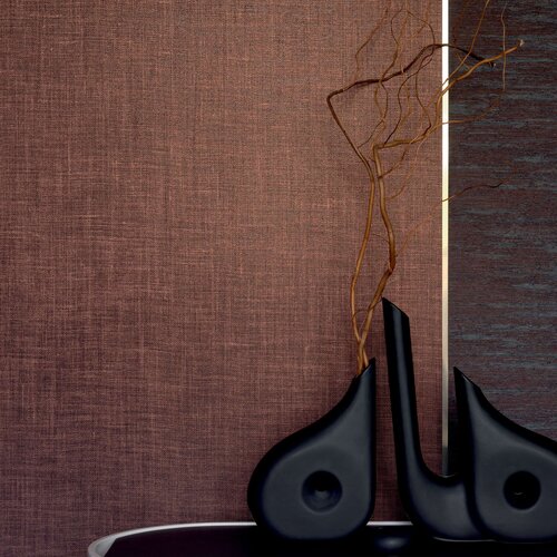 Élitis Vestiaire masculine - L'incontournable - Un besoin de perfection Élitis Vestiaire masculine - L'incontournable - Un besoin de perfection