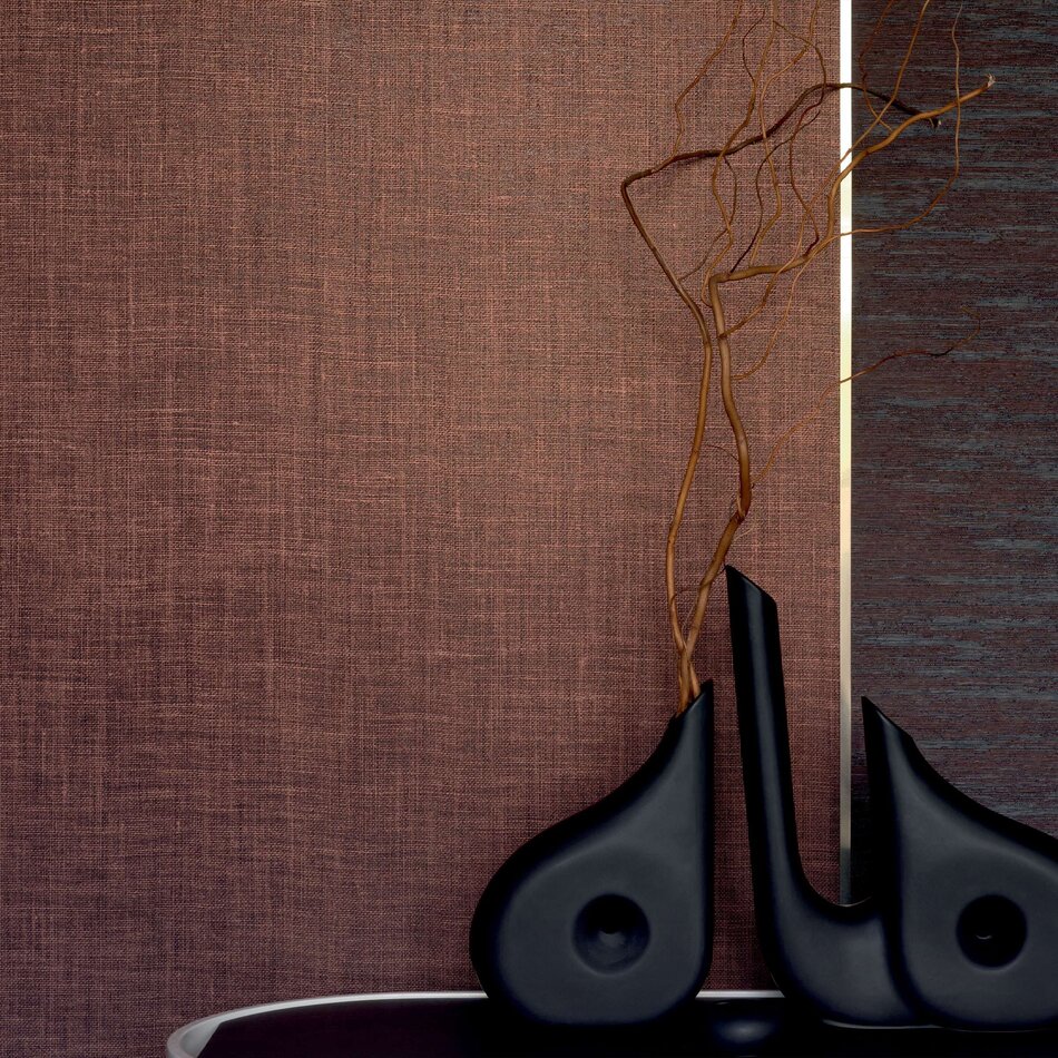 Élitis Vestiaire masculine - L'incontournable - Un besoin de perfection Élitis Vestiaire masculine - L'incontournable - Un besoin de perfection