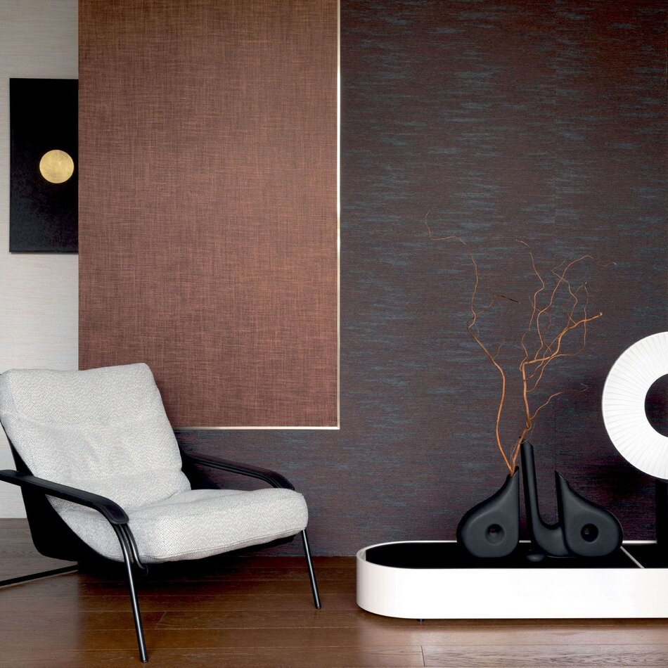 Élitis Vestiaire masculine - L'incontournable - Un besoin de perfection Élitis Vestiaire masculine - L'incontournable - Un besoin de perfection