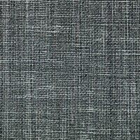 Vestiaire masculine - L'incontournable - Tout en majesté