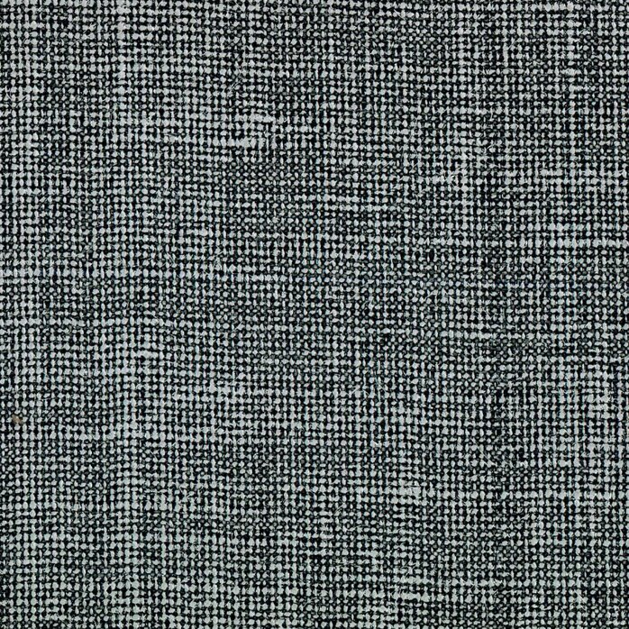 Élitis Vestiaire masculine - L'incontournable - Tout en majesté Élitis Vestiaire masculine - L'incontournable - Tout en majesté