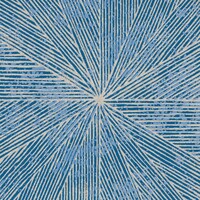 Grand Hotel - Stardust - Parler Aux Dieux