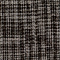 Vestiaire masculine - L'incontournable - Assurer ses arrières