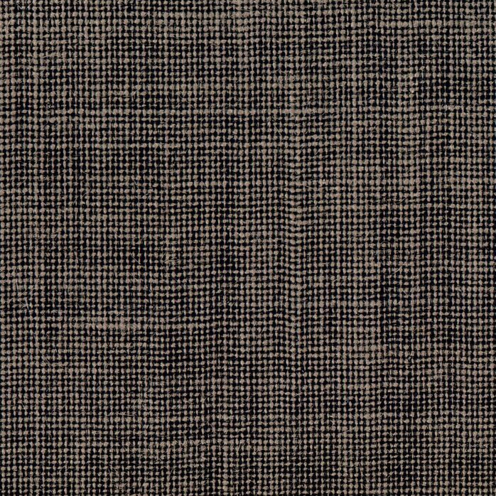 Élitis Vestiaire masculine - L'incontournable - Assurer ses arrières Élitis Vestiaire masculine - L'incontournable - Assurer ses arrières