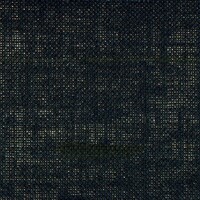 Vestiaire masculine - Wishlist - Mis en valeur