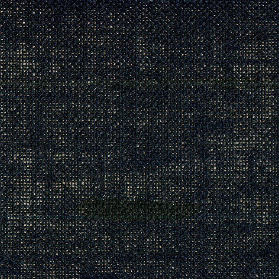 Élitis Vestiaire masculine - Wishlist - Mis en valeur Élitis Vestiaire masculine - Wishlist - Mis en valeur