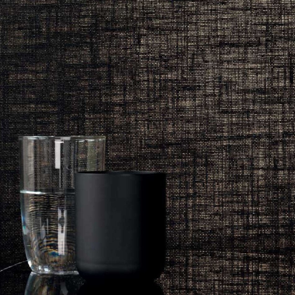 Élitis Vestiaire masculine - Wishlist - Mis en valeur Élitis Vestiaire masculine - Wishlist - Mis en valeur