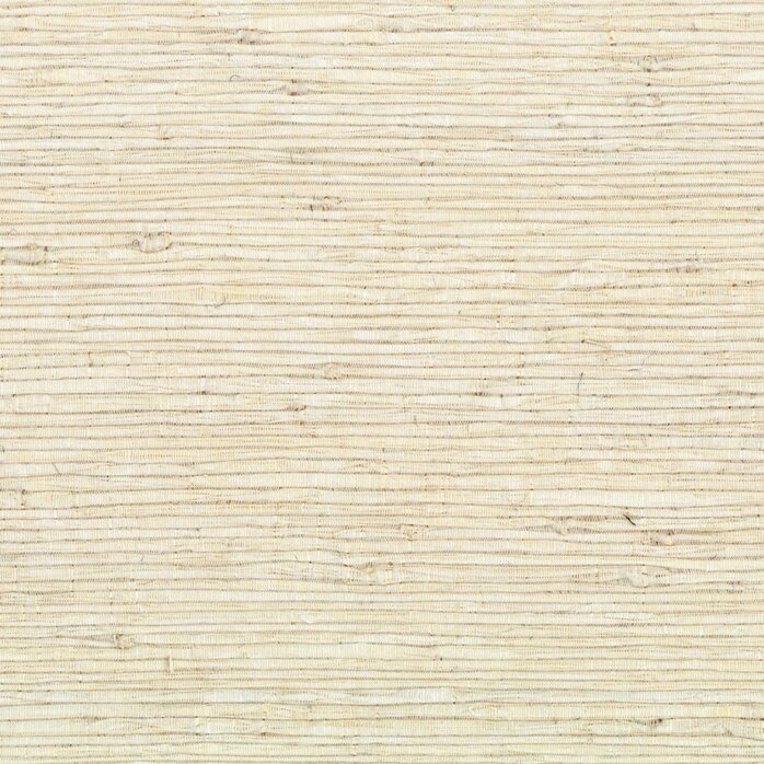 Élitis Vestiaire masculine - Elegante - Une simple elegance