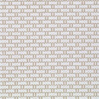 Vestiaire masculine - Casual - Decontraction apparente