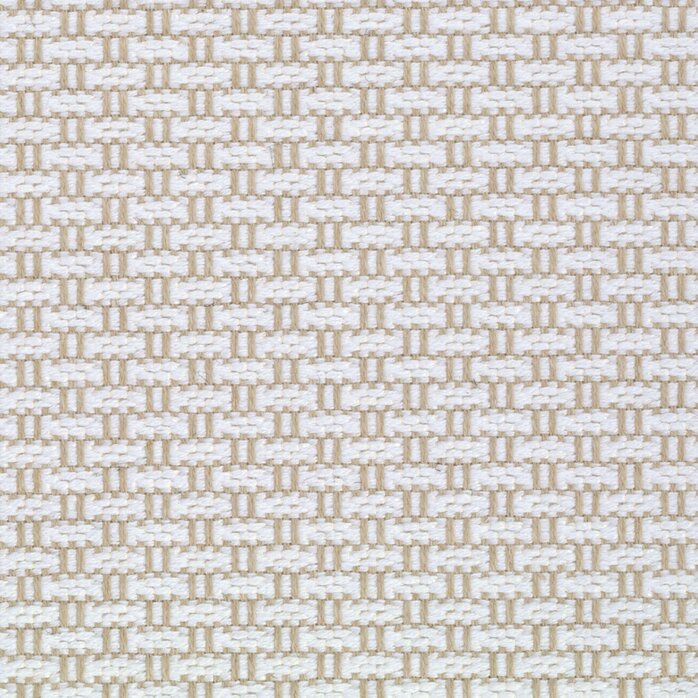 Élitis Vestiaire masculine - Casual - Decontraction apparente Élitis Vestiaire masculine - Casual - Decontraction apparente