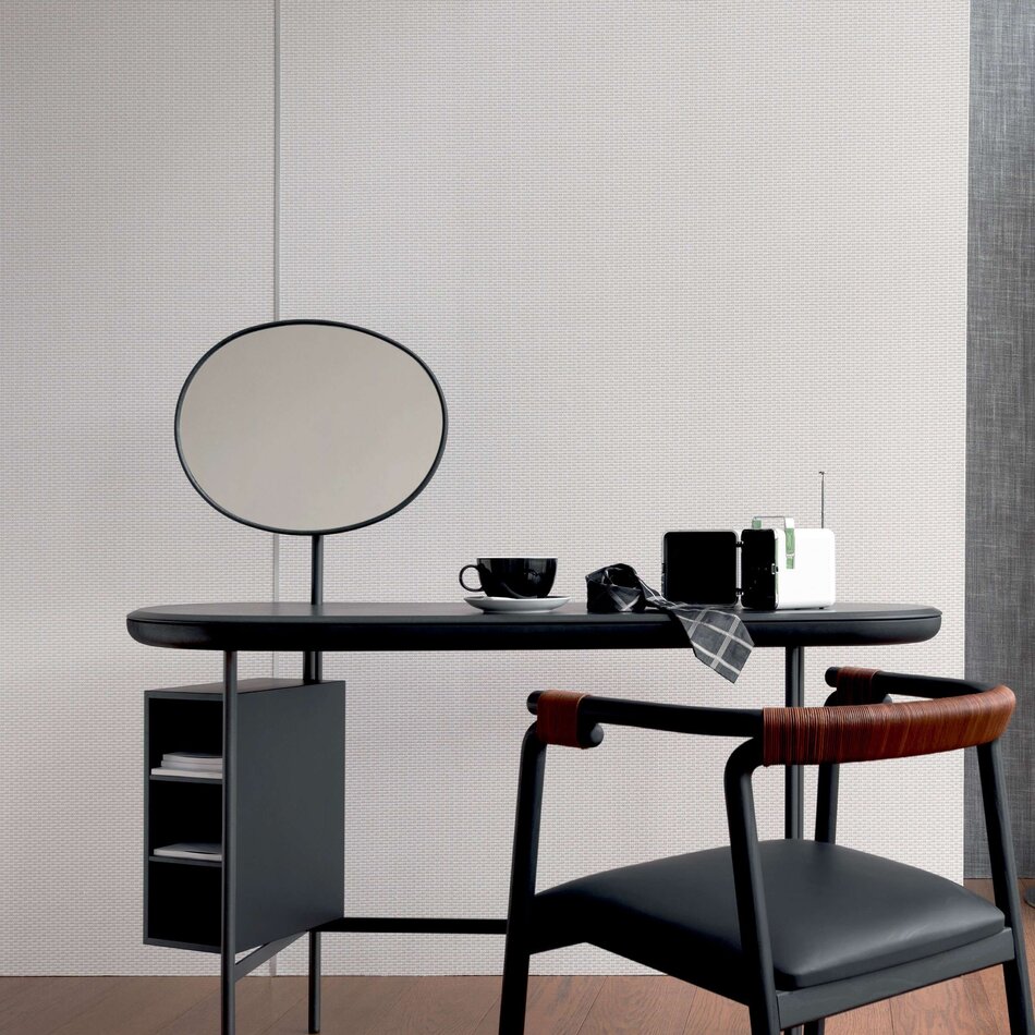 Élitis Vestiaire masculine - Casual - Decontraction apparente Élitis Vestiaire masculine - Casual - Decontraction apparente