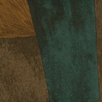 Voiles De Papier - Tutto - Les Nuits Fauves