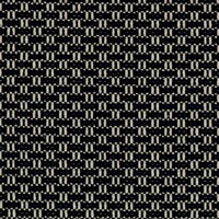 Vestiaire masculine - Casual - Un chic urbain