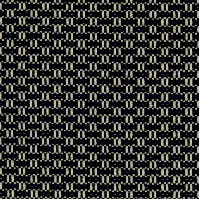 Élitis Vestiaire masculine - Casual - Un chic urbain Élitis Vestiaire masculine - Casual - Un chic urbain