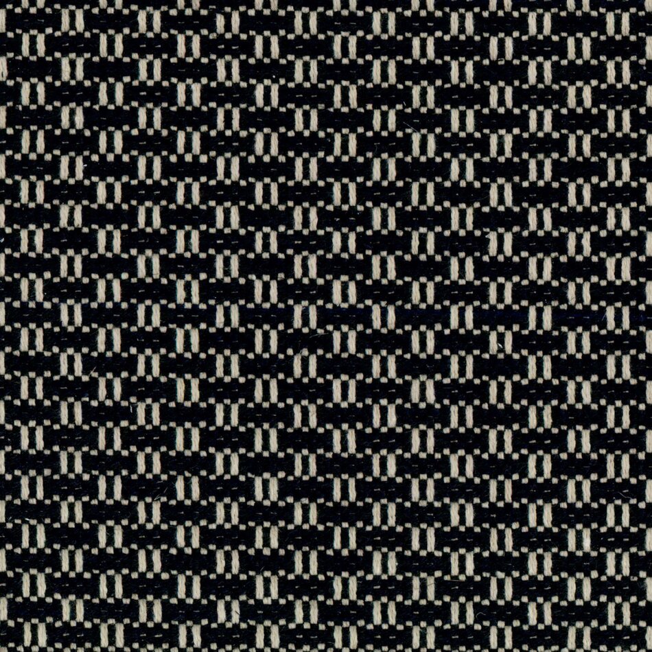 Élitis Vestiaire masculine - Casual - Un chic urbain Élitis Vestiaire masculine - Casual - Un chic urbain