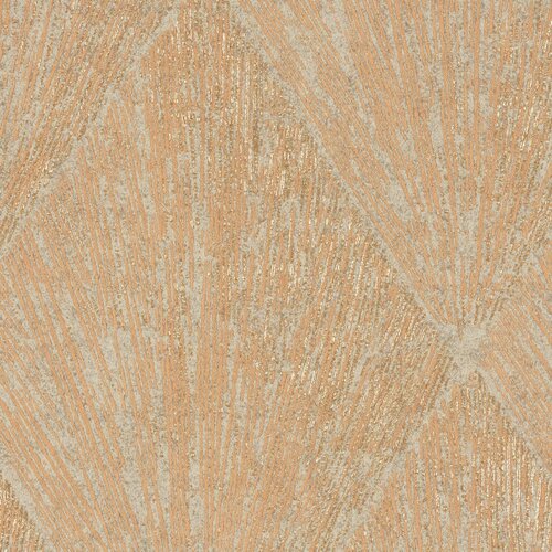 Élitis Grand Hotel - Moonlight - Les Ors Du Soleil Naissant Élitis Grand Hotel - Moonlight - Les Ors Du Soleil Naissant