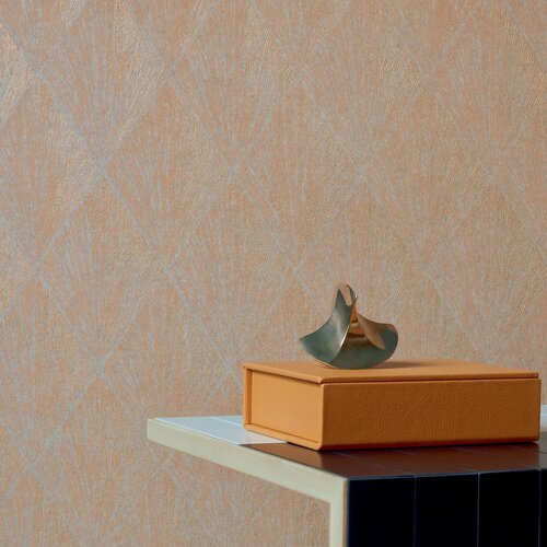 Élitis Grand Hotel - Moonlight - Les Ors Du Soleil Naissant Élitis Grand Hotel - Moonlight - Les Ors Du Soleil Naissant