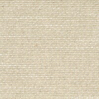 Vestiaire masculine - L'essentiel - Le gout de la simplicite