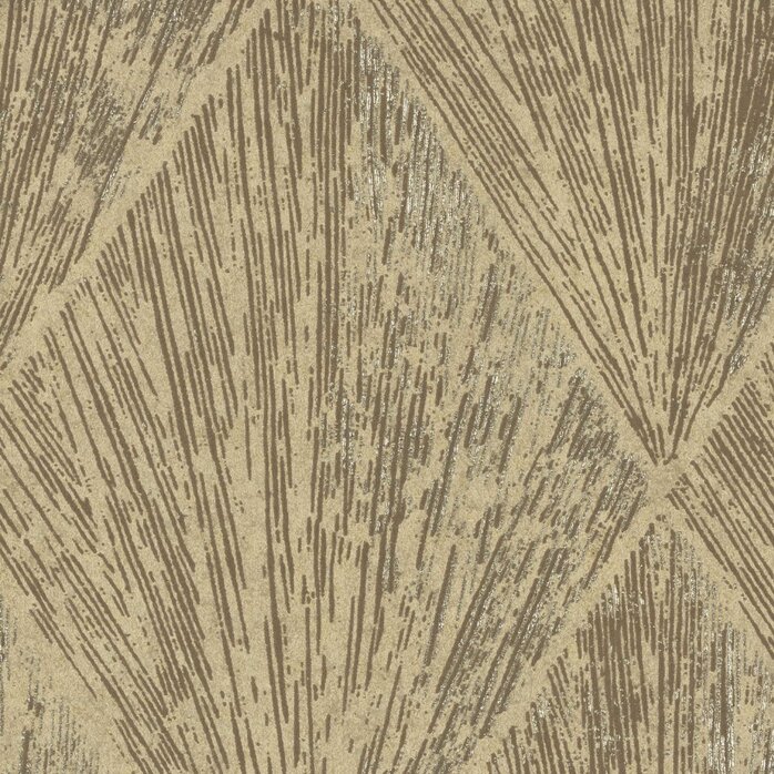 Élitis Grand Hotel - Moonlight - Les Annees Palace