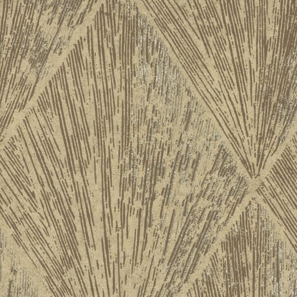 Élitis Grand Hotel - Moonlight - Les Annees Palace Élitis Grand Hotel - Moonlight - Les Annees Palace