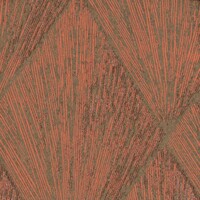 Grand Hotel - Moonlight - Agent Provocateur