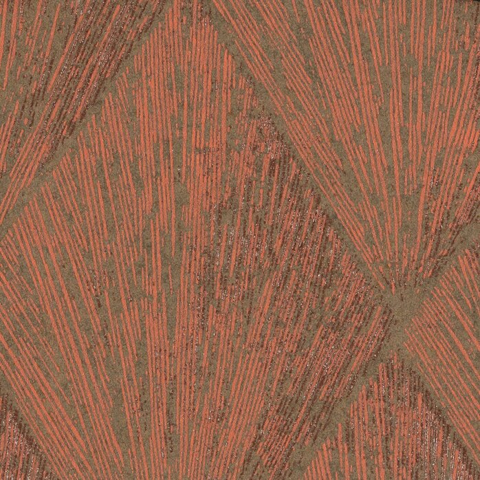 Élitis Grand Hotel - Moonlight - Agent Provocateur