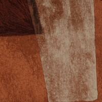 Voiles De Papier - Tutto - Les Traces Du Passe