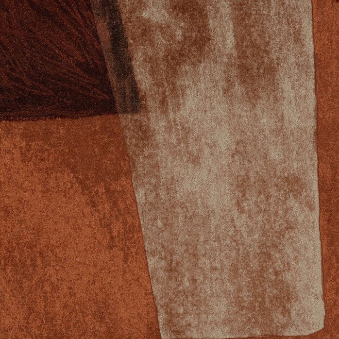 Élitis Voiles De Papier - Tutto - Les Traces Du Passe