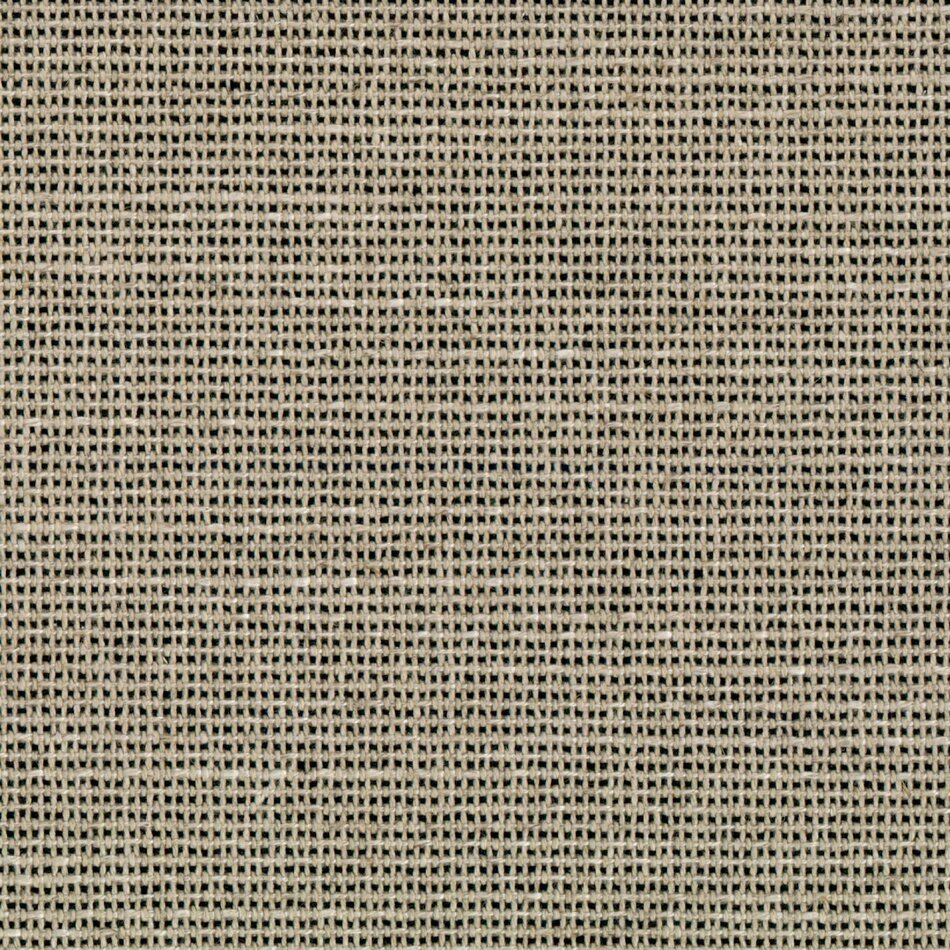 Élitis Vestiaire masculine - L'essentiel - Une delicate sobriete Élitis Vestiaire masculine - L'essentiel - Une delicate sobriete