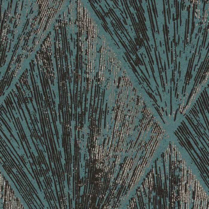 Élitis Grand Hotel - Moonlight - Une Conviction Primaire