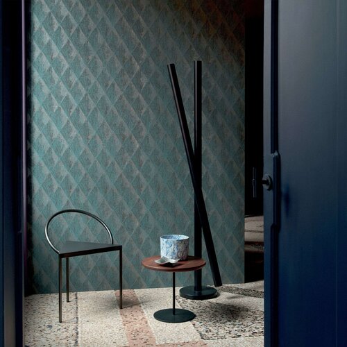 Élitis Grand Hotel - Moonlight - Une Conviction Primaire Élitis Grand Hotel - Moonlight - Une Conviction Primaire