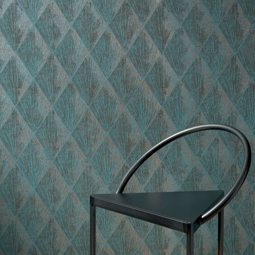 Élitis Grand Hotel - Moonlight - Une Conviction Primaire Élitis Grand Hotel - Moonlight - Une Conviction Primaire