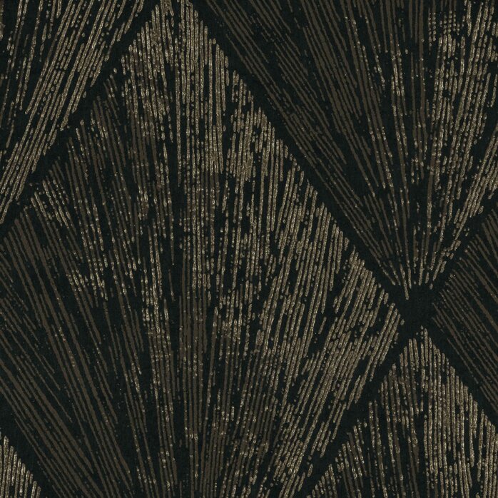 Élitis Grand Hotel - Moonlight - Nuit D'étoiles