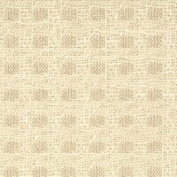 Vestiaire masculine - Gentleman - Un raffinement naturel