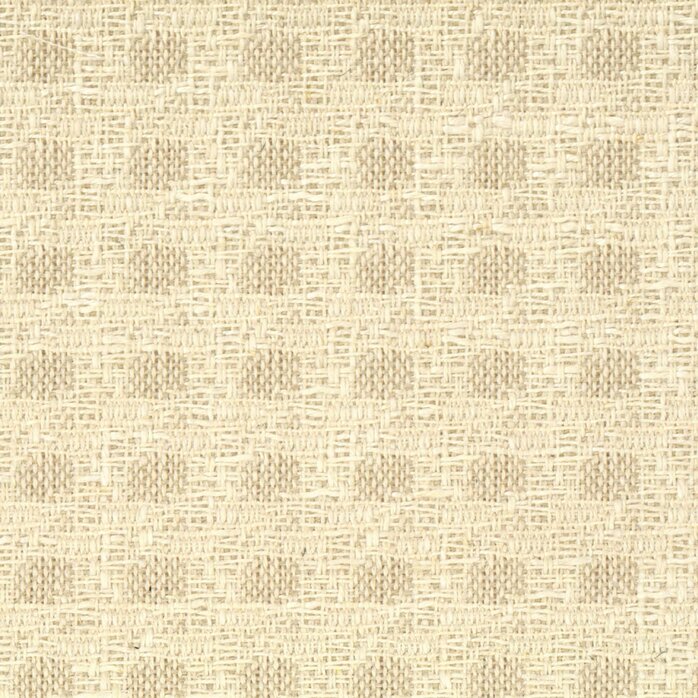 Élitis Vestiaire masculine - Gentleman - Un raffinement naturel