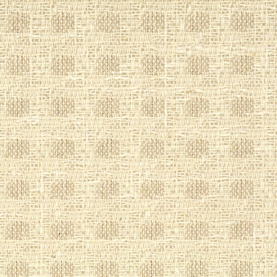 Élitis Vestiaire masculine - Gentleman - Un raffinement naturel Élitis Vestiaire masculine - Gentleman - Un raffinement naturel