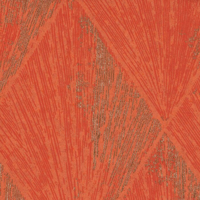 Élitis Grand Hotel - Moonlight - Une Ivresse Immediate