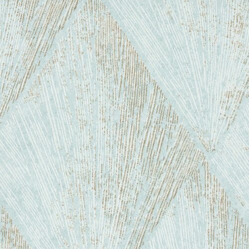 Élitis Grand Hotel - Moonlight - Le Sens Du Raffinement Élitis Grand Hotel - Moonlight - Le Sens Du Raffinement