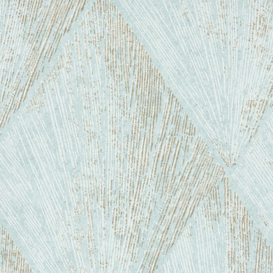 Élitis Grand Hotel - Moonlight - Le Sens Du Raffinement Élitis Grand Hotel - Moonlight - Le Sens Du Raffinement