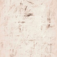 Voiles De Papier - Tableau Rose - Tableau Rose